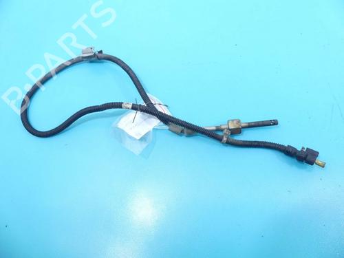 Electronic sensor MERCEDES-BENZ M-CLASS (W166) ML 350 4-matic (166.057) | BP37803327M84 - Image 2