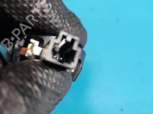 Speaker AUDI Q7 (4MB, 4MG, 4MQ) 3.0 TFSI quattro | BP37837146E2 - Image 4