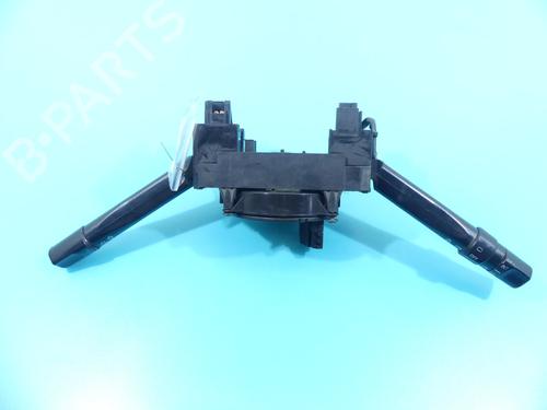Steering column stalk ROVER 400 II Hatchback (RT) 416 Si | BP37879591I23 - Image 3