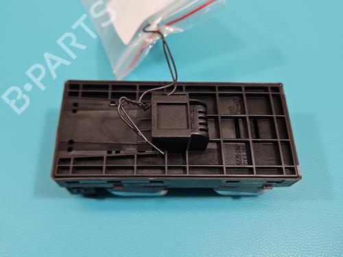 Switch AUDI A4 B8 (8K2) | BP37815066I30 - Image 3