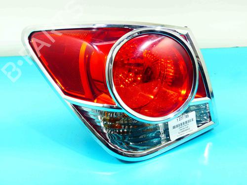 other-chevrolet-cruze-j300-2009-37888279 main image