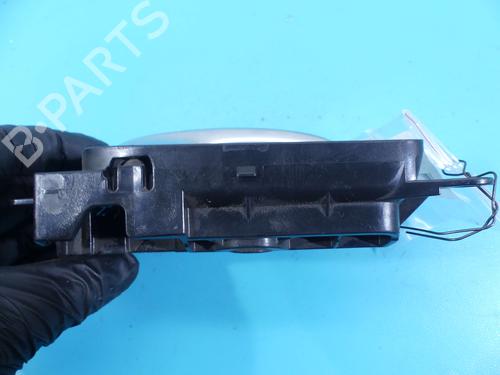 Rear right interior door handle INFINITI FX 30d AWD | BP37803898I16 - Image 3