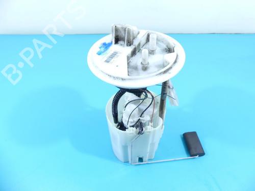 fuel-pump-opel-meriva-b-mpv-s10-2010-2011-2012-2013-2014-2015-2016-2017-37895058 main image