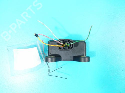 Electronic sensor MAZDA 5 (CR) 2.0 CD (CR19) | BP38154649M84  - Image 6