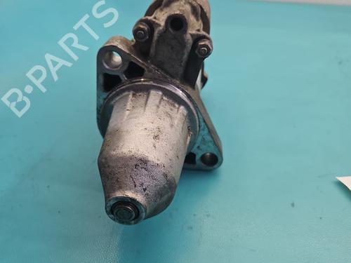 Starter MERCEDES-BENZ CLA Coupe (C117) CLA 180 CDI / d (117.312) | BP37855778M8 - Image 2