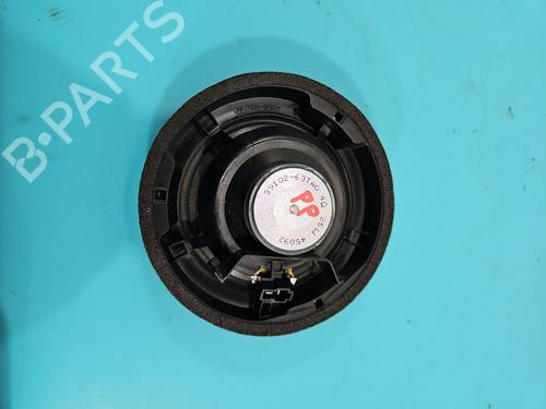 Speaker SUZUKI VITARA (LY) 1.5 Hybrid AllGrip | BP38142125E2 - Image 2