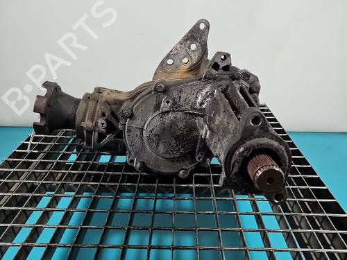 Transfer box CHEVROLET CAPTIVA (C100, C140) 2.4 4WD | BP37859547M36 - Image 3