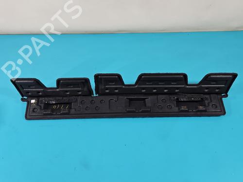 Boot lining FORD AUSTRALIA MUSTANG Coupe | BP38124320I3 - Image 11