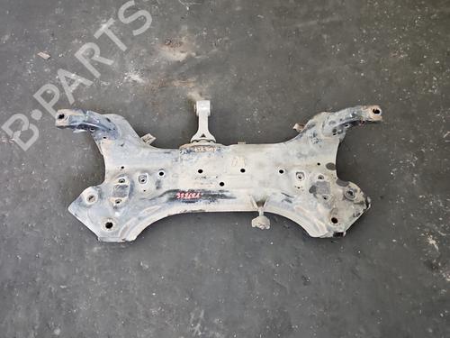 Used Subframe Subframe HYUNDAI i20 II (GB, IB) 1.2 (84 hp) 37820085 37820085