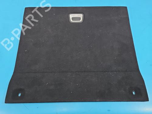 Used Boot lining Boot lining 37833384 37833384