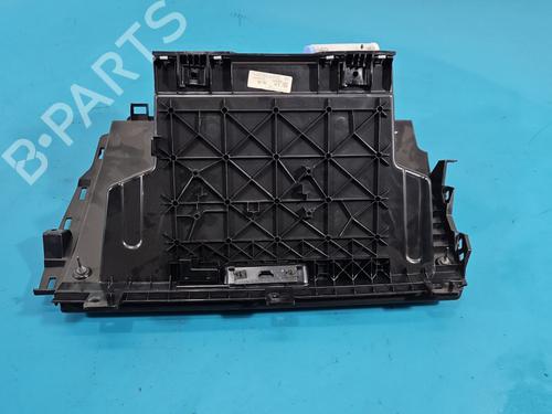 Other LAND ROVER DISCOVERY SPORT (L550) | BP37829666O1 - Image 4