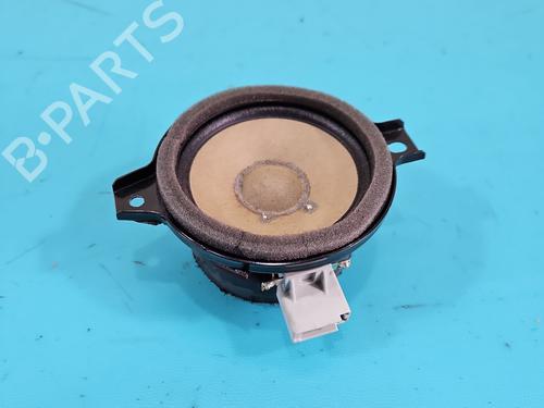 Used Speaker Speaker 38132133 38132133
