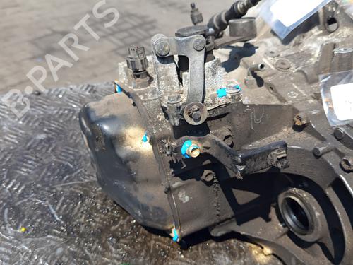 Gearbox SUZUKI SPLASH (EX) 1.3 CDTI (A5B413D) | BP38036565M3  - Image 15