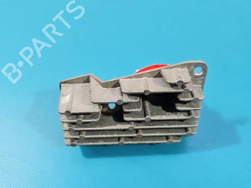 Lights ECU HYUNDAI i30 Estate (PDE) | BP39099747M55 - Image 4
