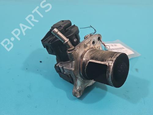 Used Egr Egr MERCEDES-BENZ E-CLASS T-Model (S212) E 300 CDI (212.220) (204 hp) 38118586 38118586