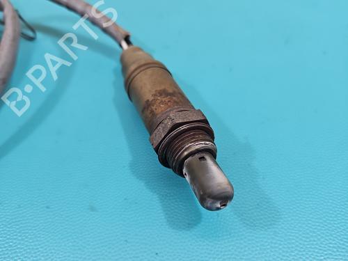 Electronic sensor BMW 5 Touring (E61) 525 i | BP38134898M84 - Image 4