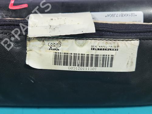 Other AUDI A4 B6 (8E2) 2.0 | BP37812376O1 - Image 6