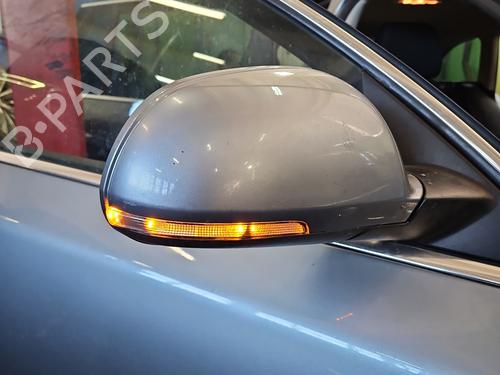 Used Right mirror Right mirror 38136686 38136686