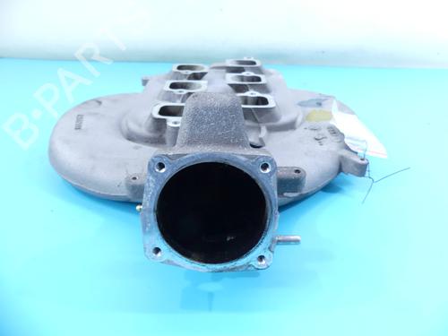 Intake manifold CADILLAC SRX 3.6 | BP37882204M70 - Image 4