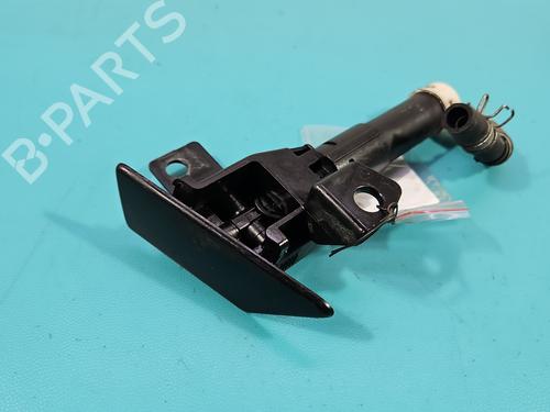 Used Headlight washer Headlight washer 37850567 37850567