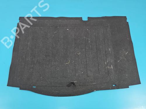 Boot lining HYUNDAI i20 II (GB, IB) 1.2 | BP37854780I3 - Image 2