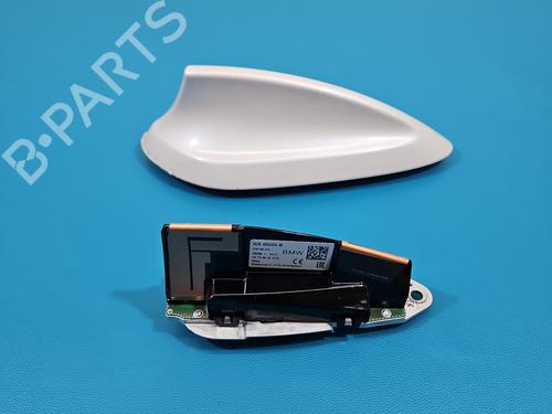 Antenne/Base BMW X3 (G01, F97, G08) iX3 | BP37821966C140 - Image 7