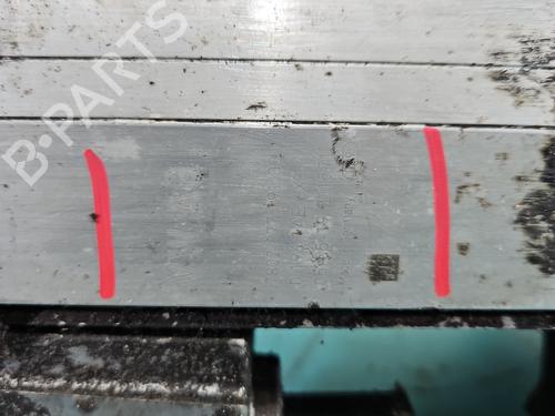 Steering rack VW GOLF V (1K1) | BP37819545M22 - Image 8
