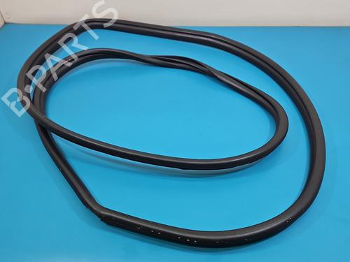 Used Rubber door seal Rubber door seal 37836005 37836005
