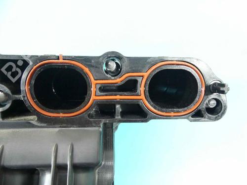 Intake manifold HYUNDAI i30 (PDE, PD, PDEN) 1.5 | BP38114956M70  - Image 12