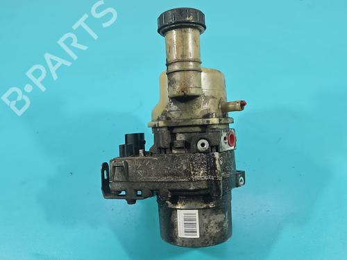 Steering pump DACIA SANDERO II | BP37818039M99 - Image 9