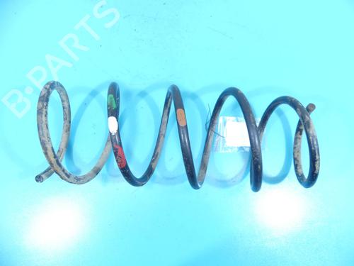 Used Shock absorber spring Shock absorber spring 38154878 38154878