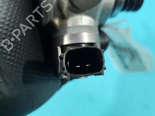Fuel pump LEXUS IS III (_E3_) 300h (AVE30_, AVE30R) | BP38143163M76  - Image 7