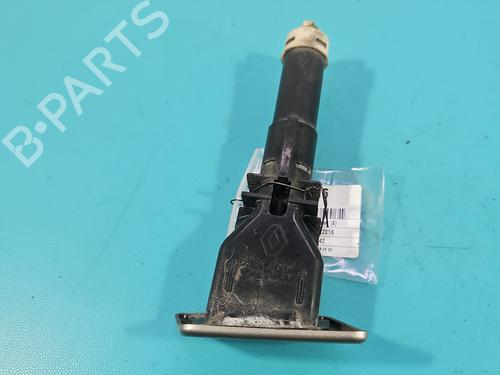 Headlight washer RENAULT KOLEOS I (HY_) 2.0 dCi 4x4 (HY0K) | BP37854009E17 - Image 5