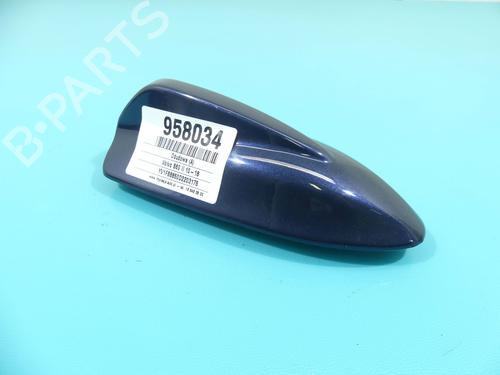 Used Antenna/Base Antenna/Base 38154592 38154592