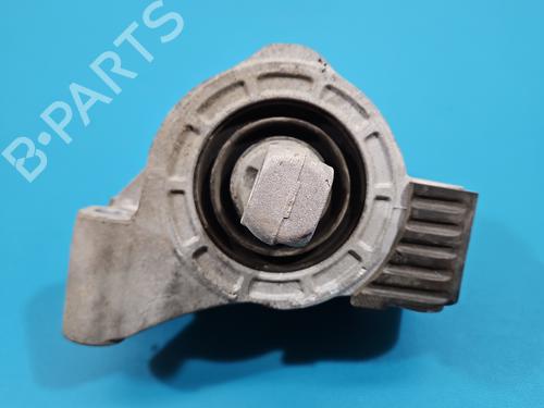 Engine mount BMW X3 (G01, F97, G08) iX3 | BP37821770M89 - Image 6