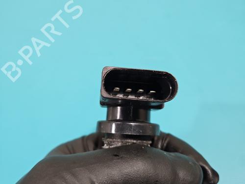 Ignition coil VW PASSAT B7 Variant (365) 1.4 TSI EcoFuel | BP38119703M94 - Image 4