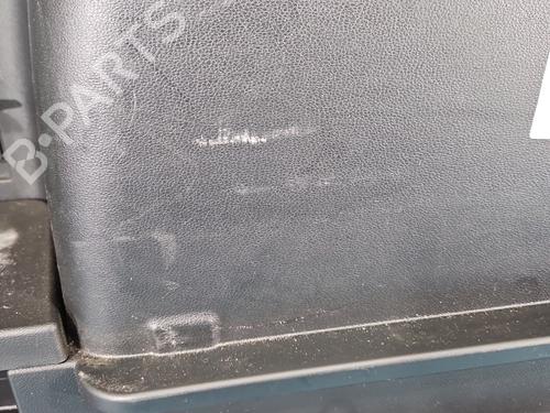 Boot lining HYUNDAI TUCSON (NX4E, NX4A) | BP38772857I3 - Image 5