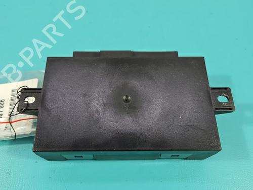 Electronic module VOLVO XC60 I SUV (156) 2.4 D / D3 / D4 AWD | BP39410345M83  - Image 9