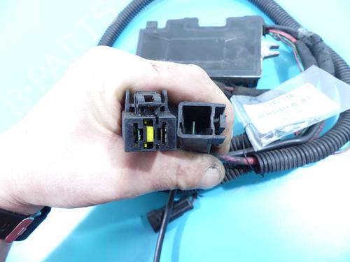 Electronic sensor LANCIA THESIS (841_) 2.4 (841AXB1B00) | BP37885456M84 - Image 6
