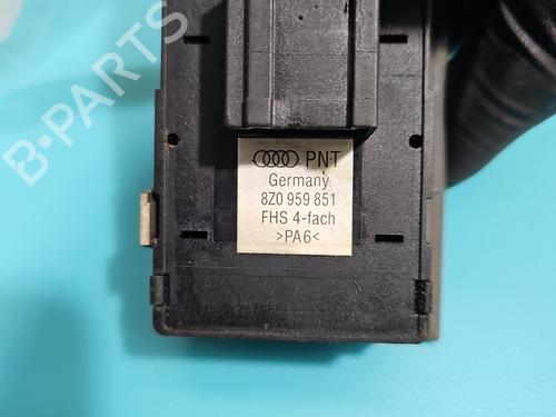 Switch AUDI A2 (8Z0) 1.4 | BP38127014I30 - Image 5