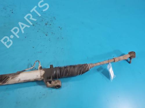 Steering rack FORD KUGA I 2.0 TDCi | BP40281715M22 - Image 2