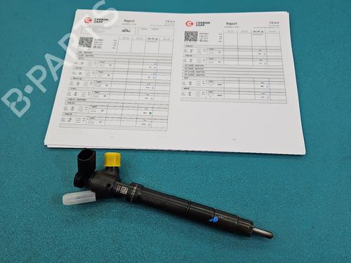 Used Injector Injector 37859186 37859186