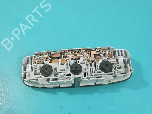Kabinelys FORD KUGA I 2.0 TDCi | BP37834476I8 - Image 4