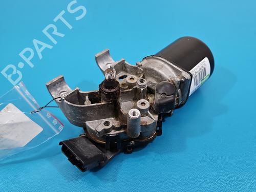 Viskermotor vindrude Viskermotor vindrude 37838848 37838848