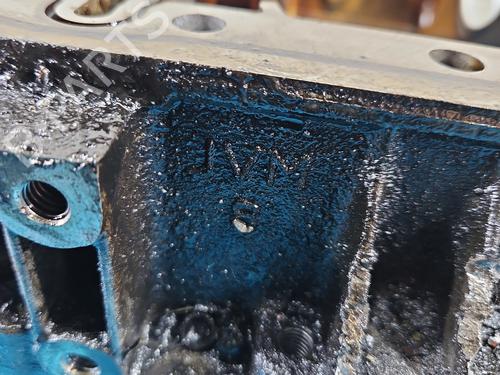 Other BMW 1 (E87) 118 i | BP37850701O1 - Image 3