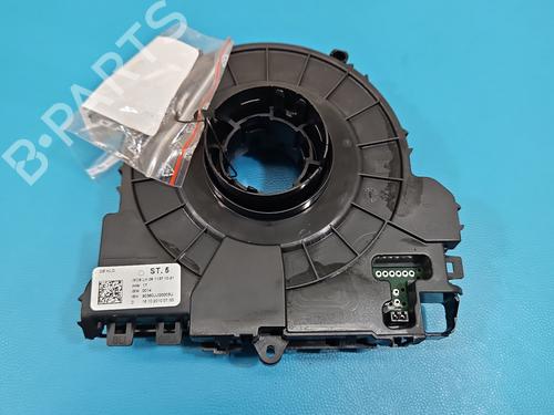 Electronic sensor AUDI A4 B8 (8K2) | BP37855188M84 - Image 2