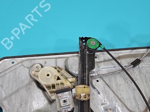 Front left window mechanism VW TRANSPORTER T5 Van (7HA, 7HH, 7EA, 7EH) 1.9 TDI | BP38126716C22  - Image 10