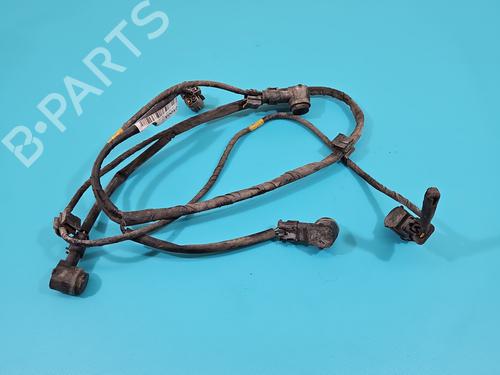 Electronic sensor RENAULT KOLEOS I (HY_) 2.0 dCi 4x4 (HY0K) | BP37814592M84 - Image 3