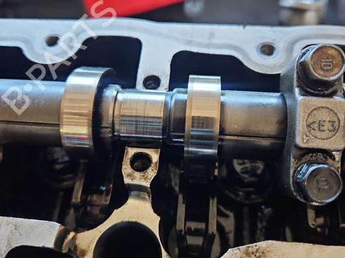 Engine HYUNDAI i40 I CW (VF) | BP38616889M1 - Image 11