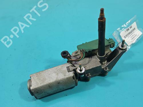 Used Rear wiper motor Rear wiper motor 37854385 37854385